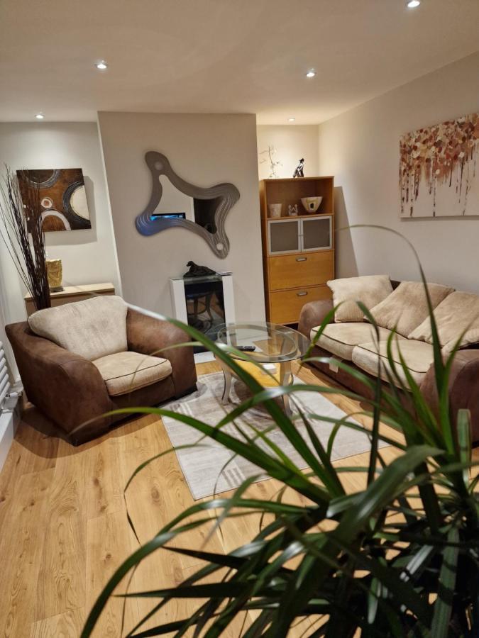Muswell Hill Free Parking Gazde/Camere de închiriat *