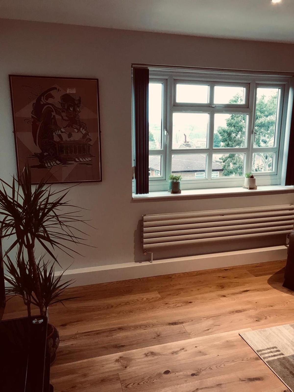 Muswell Hill Free Parking Gazde/Camere de închiriat *